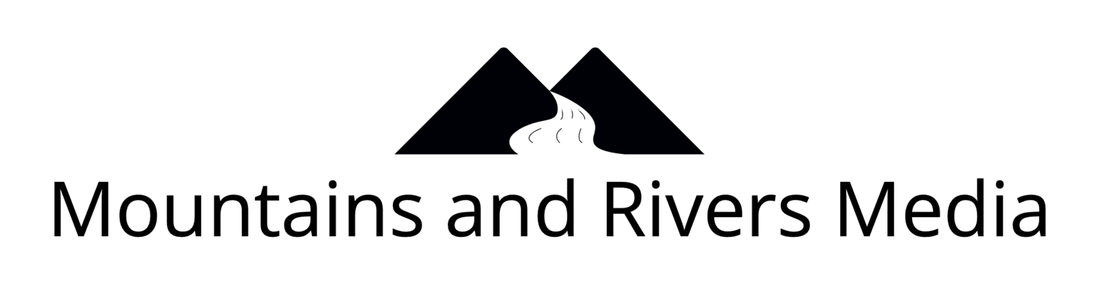 Mountains and Rivers Media®